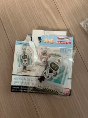 怪獣8号 カフカ アクリル キーホルダー グッズ