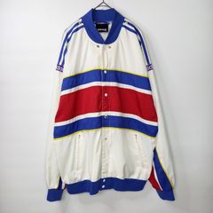 入手困難 70～80s vintage moriwaki ナイロンジャケット L - メルカリ