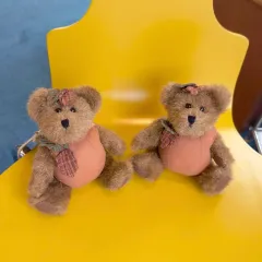 2026年最新】Boyds Bearsの人気アイテム - メルカリ