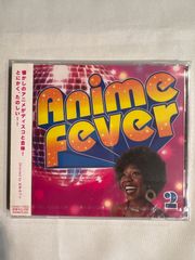 ハローランド [DVD] 新品 未開封品】ハローランド DVD 加藤紀子 中澤裕子 後藤真希 松浦