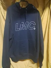 LMC ブラックフ Tシャツのサムネイル