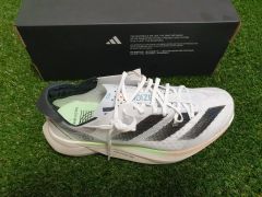 adidas CG PHORMAR I FY5719 290cm - メルカリ
