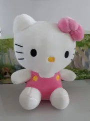 ハローキティ(SANRIO)