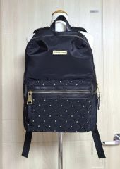 極美品】 HENRI BENDEL リュック 3way テイラースウィフト愛用 - メルカリ