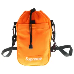 2026年最新】supreme sling bagの人気アイテム - メルカリ
