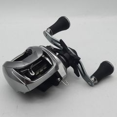 ダイワ　TD-Z 103ML バリアル　DRT drt 100 tdz103 ダイワ TD-Z 103ML バリアル DRT drt 100 tdz103 - メルカリ