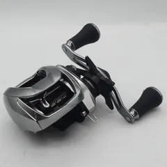 2026年最新】ジリオン sv tw 1000の人気アイテム - メルカリ