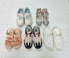 新品 スニーカー イフミー KP 靴 セット - メルカリ