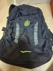 サッカー用バッグ