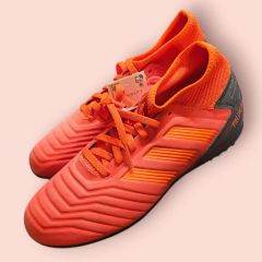 adidas Predator 19.1 サッカースパイク 内田篤人着用モデル - メルカリ