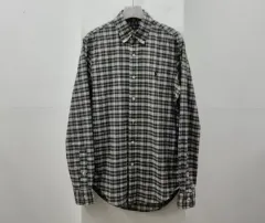 POLO RALPH LAUREN (90 95) ポロラルフローレン