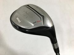 RomaRoレイアルファ(ブルー)アイアン 2019 7番、8番、9番、PW - メルカリ