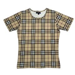 V12 チェック柄シャツ V1285-01-MX1 V12 チェック柄シャツ V1285-01-MX1 - メルカリ
