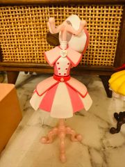 シェリークローゼット セーラーマーズ トルソー - メルカリ