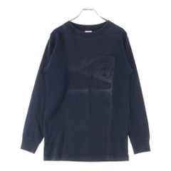 希少 オールドクロムハーツ タンクトップ フェード 古着 ビンテージ