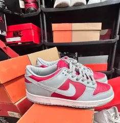 99年 NIKE DUNK LOW ダンク ロー コンセプトジャパン 東京 限定モデル 新品