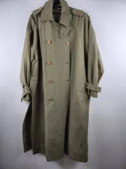 STELLA McCARTNEY ステラ マッカートニー コートのサムネイル