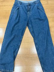 90s JNCO JEANS Low Downレイヴジンコ デニム USA製 - メルカリ