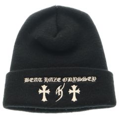 Chrome Hearts x Kyosuke Himuro Beanie - メルカリ