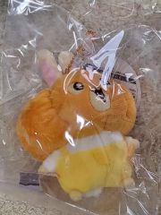 ドラゴンクエストⅧ ぬいぐるみ トーポ 未開封 - メルカリ