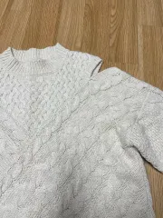 Ray BEAMS レイビームス レディース ニット
