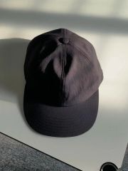 KITH × AURALEE Light Wool Leggero Cap - メルカリ