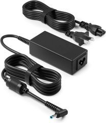 MacBook pro充電器 96W USB-C Apple 純正 電源アダプタ アップル