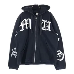 氷室京介 NAKED 本人着用同モデル! CREWパーカー! 超貴重品! 氷室京介 NAKED 本人着用同モデル! CREWパーカー! 超貴重品! 【公式通販】