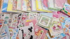 韓国雑貨 文房具 まとめ売り