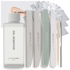 新品アセトン DnaGel ジェルリムーバー 1000ml 150ml セット Riccagel ジェルリムーバー 1000ml リッカ 新品アセトン - メルカリ