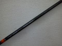 □スイングモンスター 同機能品 ゴルフ練習器具 シャローイング
