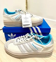 end. adidas grainger 27.0（検索 glxy spzl） - メルカリ