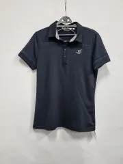 ヘンリーコットンズ 半袖Tシャツ ポロTシャツ 95のサムネイル