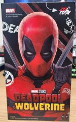 大型ポスター・B1サイズ・豪華おまけ付き】映画 デッドプール 