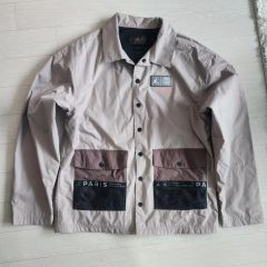 Vaundy VAWS Logo Jumper Lサイズ ジャンパー - メルカリ