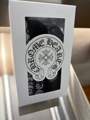 クロムハーツ CHROME HEARTS ソープ 石鹸 小物 - メルカリ