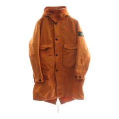 cornerstone 20aw ライトウールブルゾン48 - メルカリ
