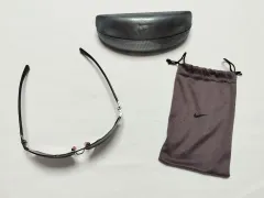 ナイキ FLEXON サングラスのサムネイル