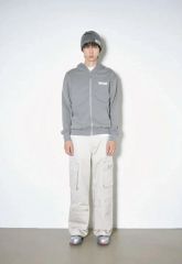 ASTRONOMY Reebok別注セットアップ 樋口塁着 - メルカリ
