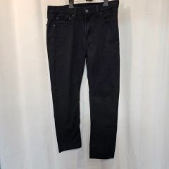 リーバイス578デニムパンツW30L32 Polar bigboy | Mercari