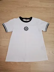ダックスキッズ 半袖Tシャツ 150のサムネイル