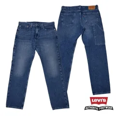 (34) リーバイス 502 Levi's リーバイス デニム リーバイス デニムパンツ