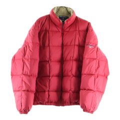 Polo Ralph Lauren レッド ブラック ジャケット XXL - メルカリ
