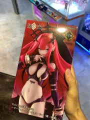 Fate/Grand Order アーチャー プライス フィギュア