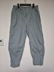 極美品】NAMESAKE ネイムセイク EIGHTH TRACK PANTS - メルカリ