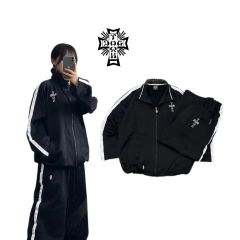 Eric.B.Jr GUILTY GUYS 上下セット即完売商品 - メルカリ