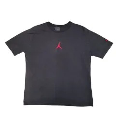 ナイキ ジョーダン 半袖Tシャツのサムネイル