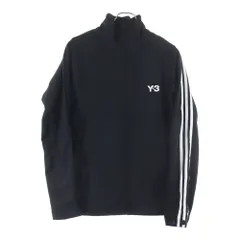 2026年最新】Y-3 メンズ ミリタリージャケットの人気アイテム - メルカリ