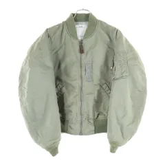 2026年最新】VISVIM thorsonの人気アイテム - メルカリ
