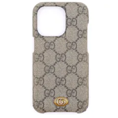 2026年最新】iphone14ケース gucciの人気アイテム - メルカリ